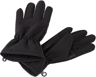 Перчатки  LASSIE