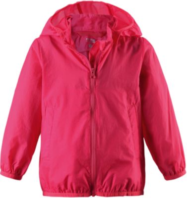 Ветровка Sorriso для девочки Reima