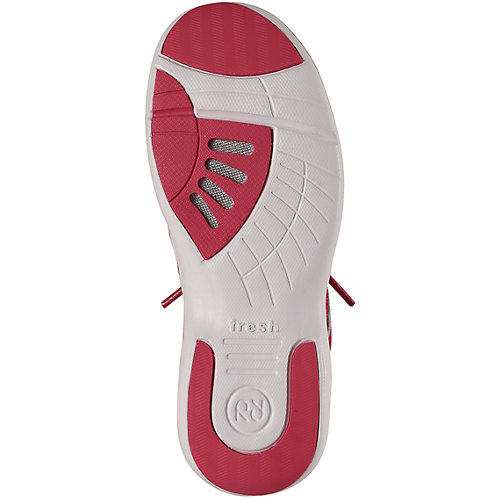 Кроссовки Reima Fresh - розовый от Reima
