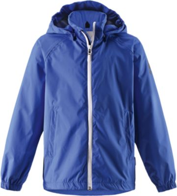 Куртка Roder для мальчика Reimatec® Reima