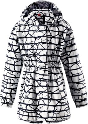 Куртка для девочки Reimatec® Reima