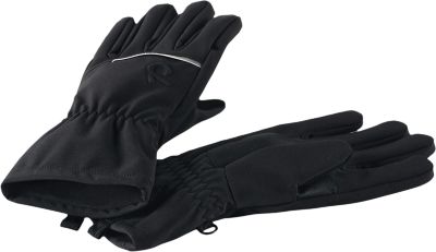 Перчатки Savory для мальчика Reima