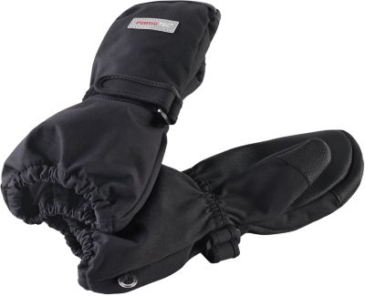 Варежки Askare для мальчика Reimatec® Reima