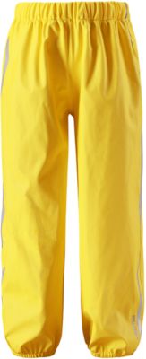 Непромокаемые брюки Oja Reima