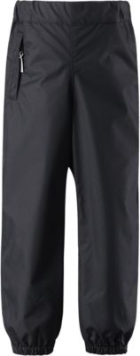 Брюки Hyppy Reimatec® Reima