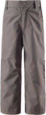 Брюки Slana Reimatec® Reima