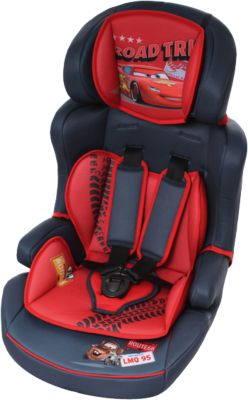 Kindersitz 7 Monate Autositz