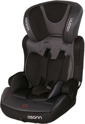 Kinder Sitzkissen Mario Auto Kindersitzerhöhung ECE R 44/04 K 2+3 15kg 36kg Neu 