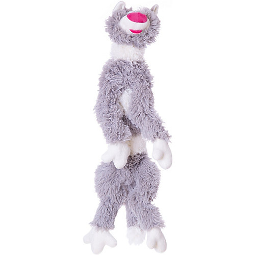 Мягкая игрушка "Кот Бекон", Fancy от Fancy