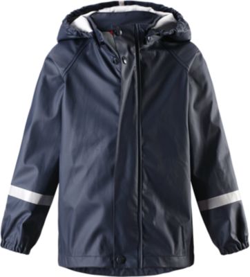 Плащ-дождевик Lampi Reima