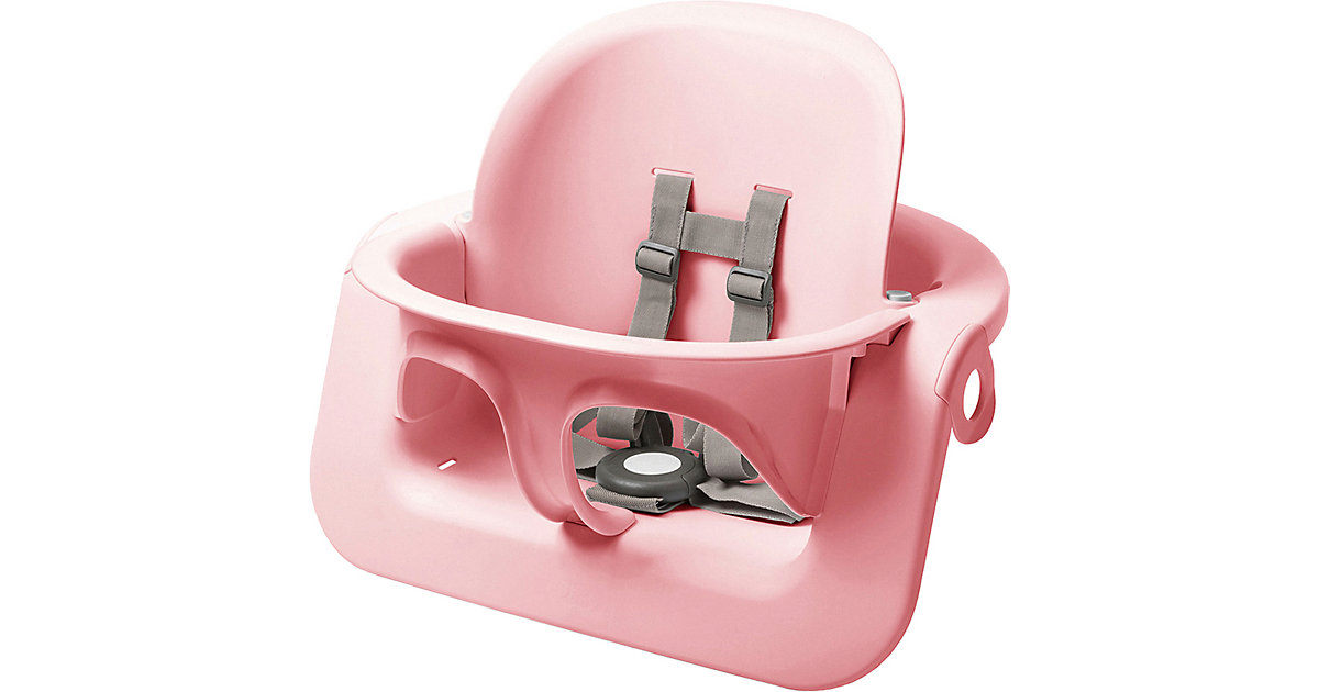 Stokke · STOKKE® Steps™ Baby Set pink Stokke · STOKKE® Steps™ Baby Set pink