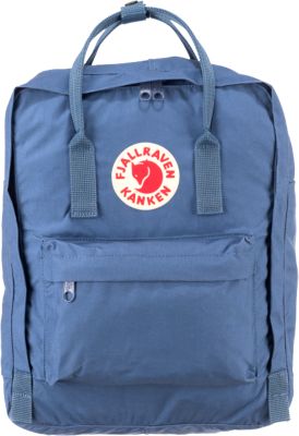 fjällräven rucksack mädchen fjällräven rucksack mädchen