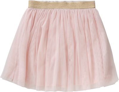 Kinder Rock, ESPRIT myToys