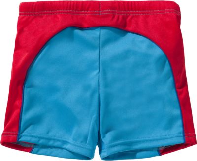 Arena Baby Badehose Mit Windel - Wiederverwendbare Schwimmwindel Friends Pink
