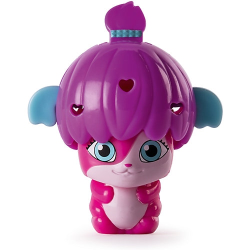 Фигурка-трансформер "Санни", Popples от Spin Master