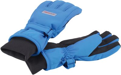 Перчатки Tartu Reimatec®+ Reima