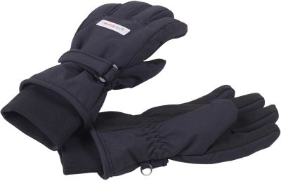 Перчатки Tartu Reimatec®+ Reima