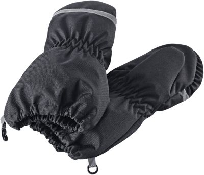 Варежки  LASSIE