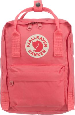 fjällräven rucksack mädchen fjällräven rucksack mädchen