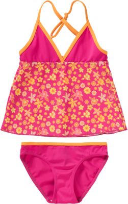Kinder Tankini, fashy myToys