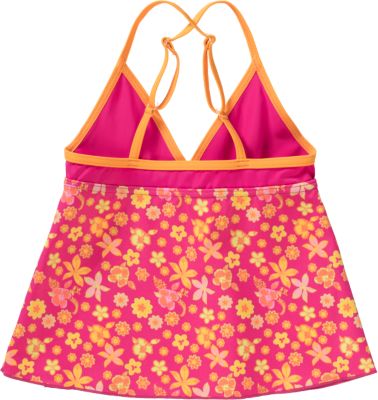Kinder Tankini, fashy myToys