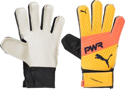 puma torwarthandschuhe evopower puma torwarthandschuhe evopower