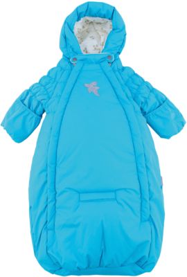 Конверт EDEN Huppa