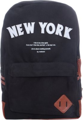 Рюкзак VITACCI