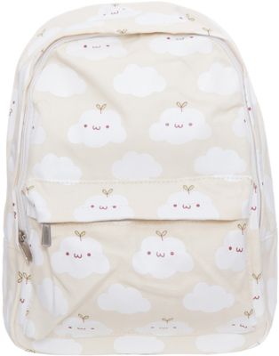 Рюкзак VITACCI