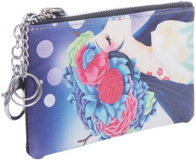 Чехол для телефона VITACCI