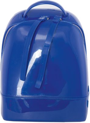 Рюкзак VITACCI