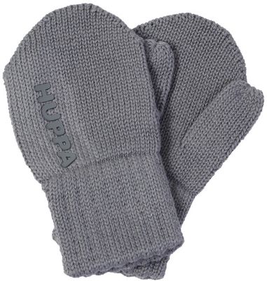 Варежки SKIPPY Huppa