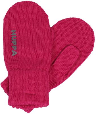 Варежки SKIPPY Huppa