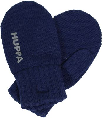 Варежки SKIPPY Huppa