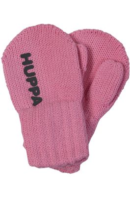 Варежки SKIPPY Huppa