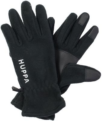 Перчатки AAMU Huppa