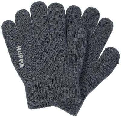 Перчатки LEVI Huppa