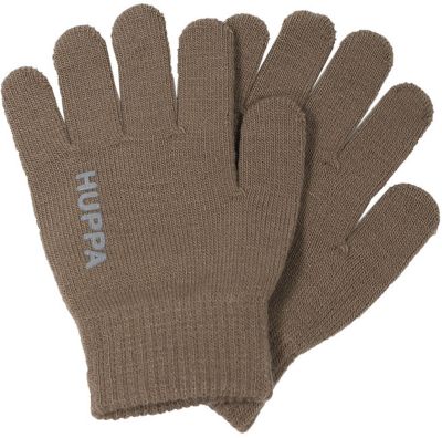 Перчатки LEVI Huppa