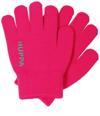 Перчатки LEVI Huppa