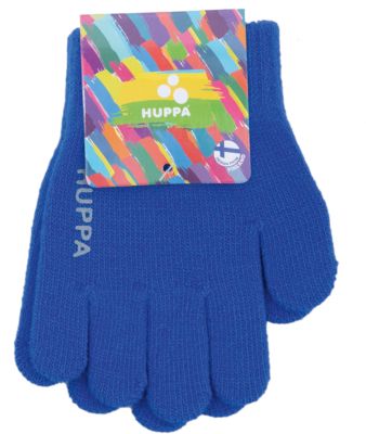 Перчатки LEVI Huppa