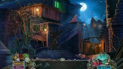 Computerspiele online kaufen  myToys