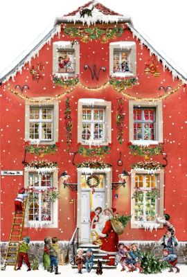 Writing Letters And Emails In German Yabla German Free