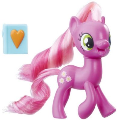 Пони-подружки, My little Pony, B8924/C1138