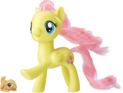 Пони-подружки, My little Pony, B8924/C1141