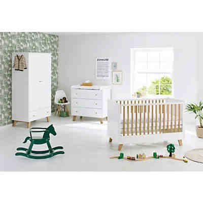 Babyzimmer - Babyzimmer komplett günstig kaufen | myToys Babyzimmer - Babyzimmer komplett günstig kaufen | myToys