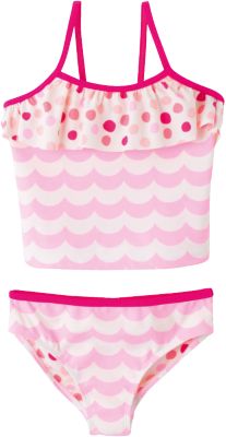 Kinder Tankini, vertbaudet myToys