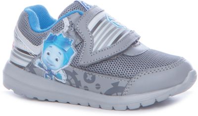 Кроссовки для мальчика KAKADU