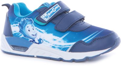 Кроссовки для мальчика KAKADU