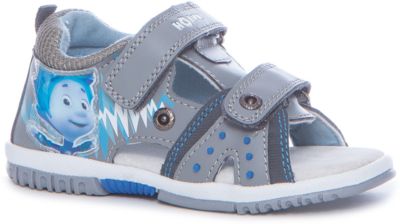 Сандалии для мальчика KAKADU