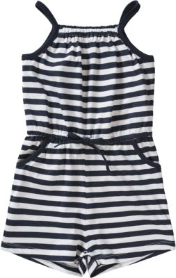 Kinder Jumpsuit, name it myToys